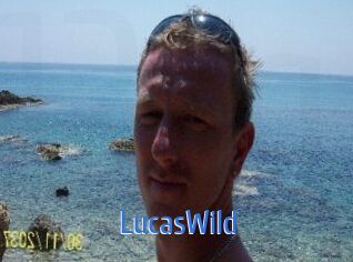 LucasWild