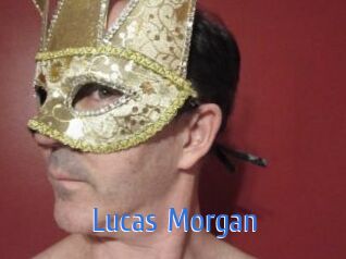 Lucas_Morgan