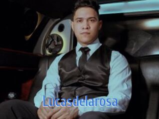 Lucasdelarosa