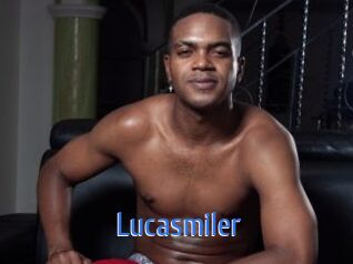 Lucasmiler