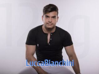LuccaBianchini