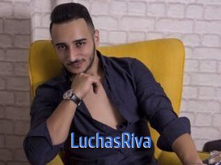 LuchasRiva 12x Gay