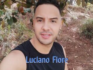 Luciano_Fiore