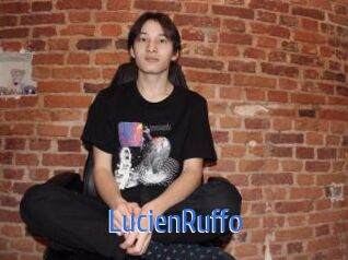 LucienRuffo