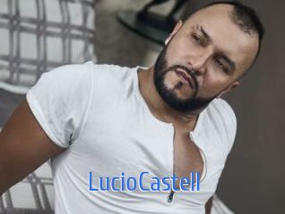 LucioCastell