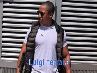 Luigi_ferrara
