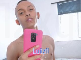 Luiizfl