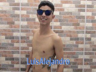 LuisAlejandro