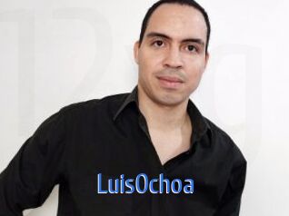 LuisOchoa