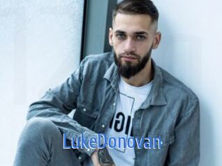 LukeDonovan 12x Gay