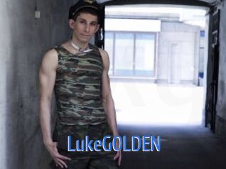 LukeGOLDEN