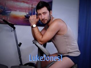 LukeJones1