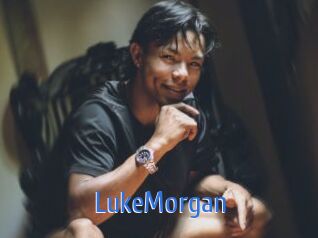 LukeMorgan