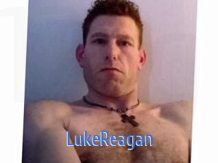 Luke_Reagan