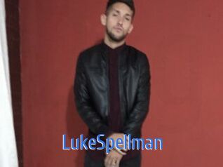 LukeSpellman 12x Gay