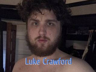 Luke_Crawford