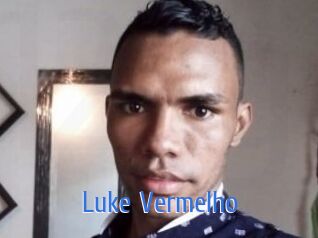 Luke_Vermelho