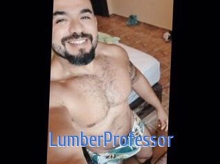 LumberProfessor