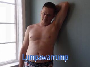 Lumpawarrump