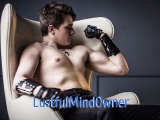 LustfulMindOwner