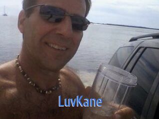 LuvKane