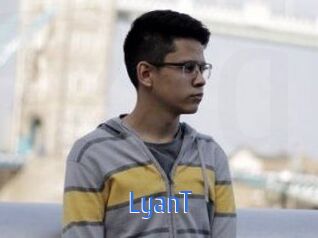 LyanT