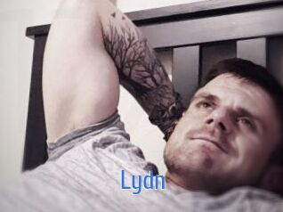 Lydn