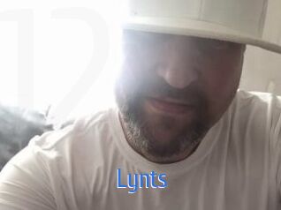 Lynts