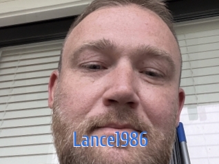 Lance1986
