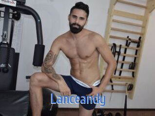 Lanceandy