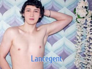Lancegent