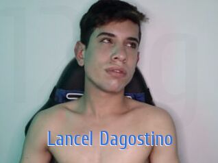 Lancel_Dagostino