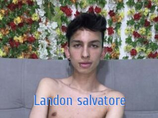 Landon_salvatore