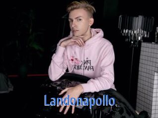 Landonapollo