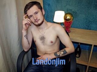 Landonjim
