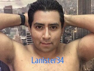 lanister34 12x Gay