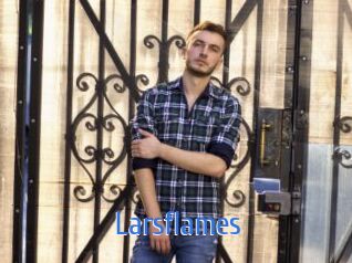 Larsflames