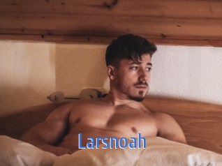 Larsnoah