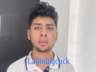Latiinbigcock