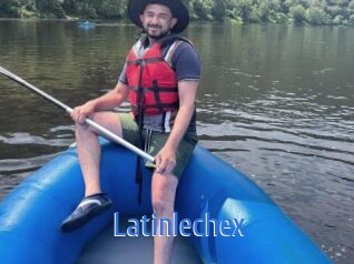 Latinlechex