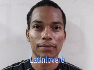Latinloverb