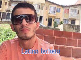 Latino_lechero