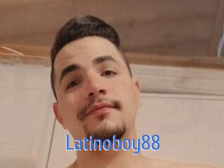 Latinoboy88