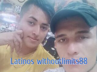 Latinos_withoutlimits88