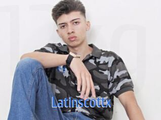Latinscottx