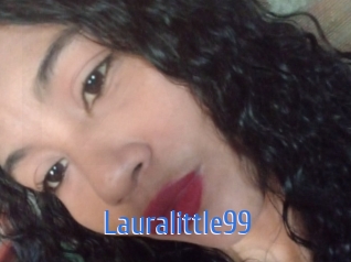 lauralittle99 12x Gay