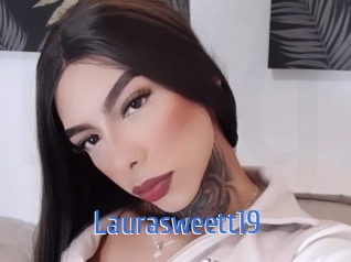 laurasweett19 12x Gay