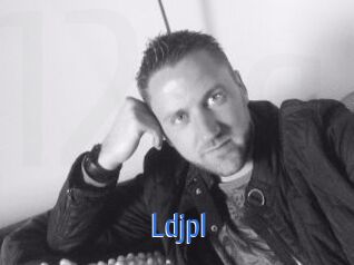 Ldjpl