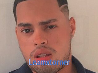 Leamxtorner