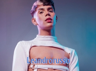 Leandrorusso